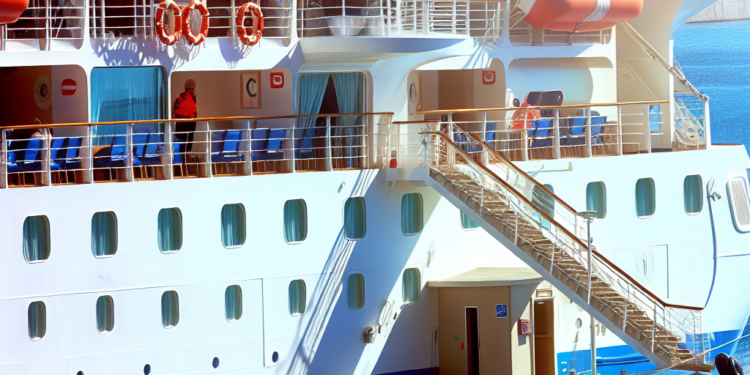 Página de inicio de Yahoo news