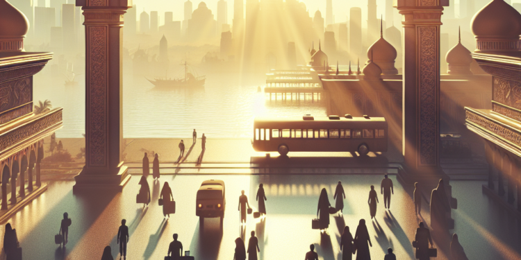 Viajes internacionales: los requisitos que no podés olvidar