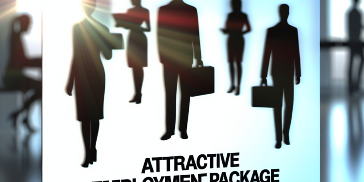 cobra 11.700 euros brutos al mes y una bonificación de 43.200 euros