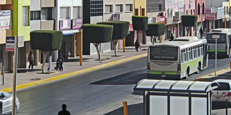 Samuel García premia a choferes de Nuevo León: rifan viajes y una casa