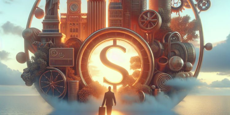 Competencia multa con 2,9 M€ a cuatro agencias de viaje por repartirse licitaciones