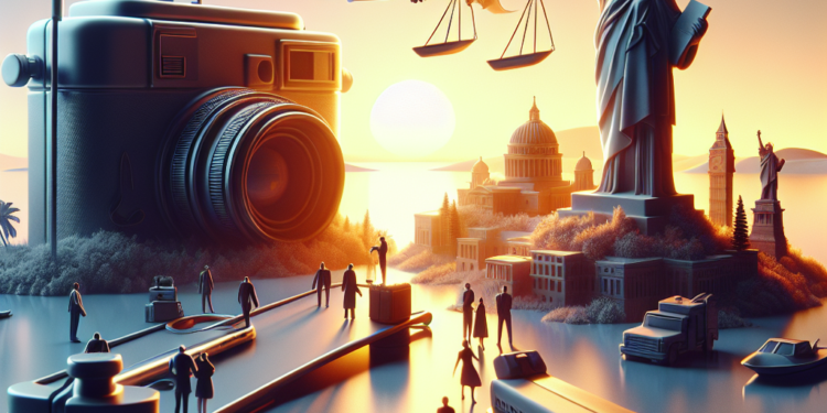 La CNMC multa a Viajes El Corte Inglés, Nautalia, Ávoris e IAG7 con 2,91 millones por manipular contratos