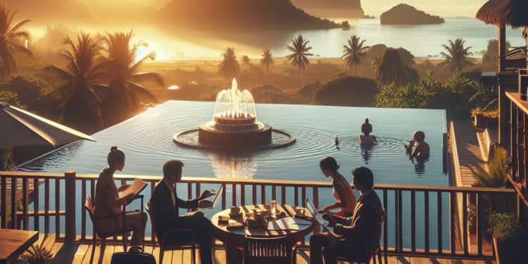 Competencia multa con 3 millones a cuatro agencias de viaje por repartirse contratos del Banco de España y la UCM