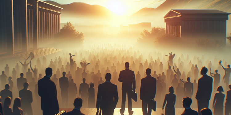 Competencia multa con casi tres millones a cuatro agencias de viajes por repartirse contratos públicos