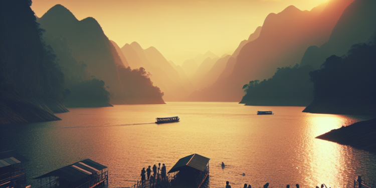 La CNMC multa a Ávoris, Viajes El Corte Inglés, Nautalia e IAG7