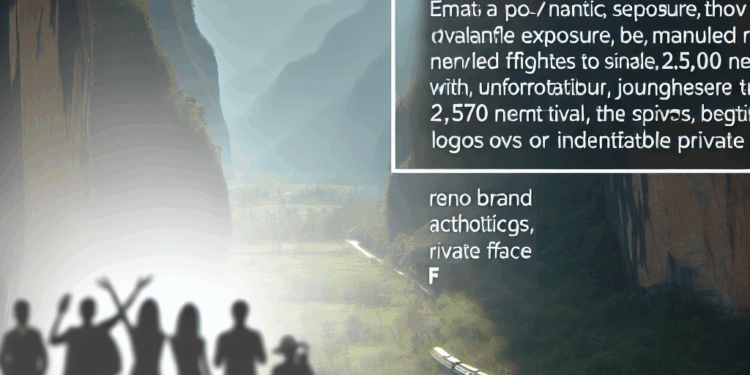 cntravel lanza 2.500 plazas de Grandes Viajes con salida garantizada para primavera