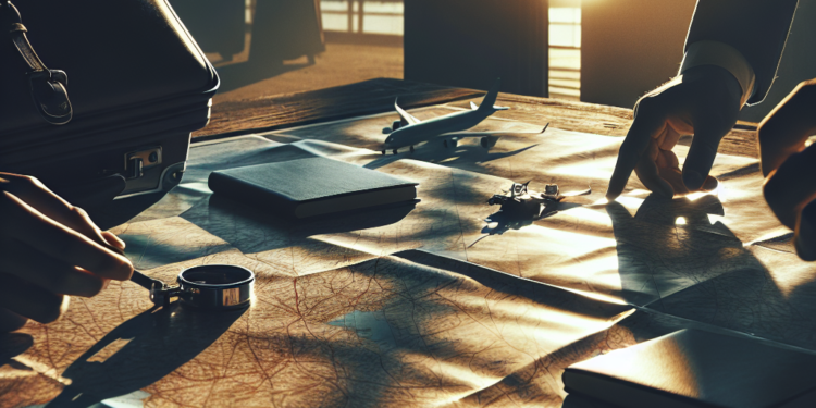 El Gobierno español habilita un nuevo plazo para solicitar los viajes del IMSERSO de la temporada 2025-2026