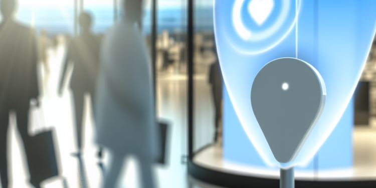 Se lanzan rastreadores inteligentes de la marca MiLi en el comercio minorista de viajes: informes Moodie Davitt