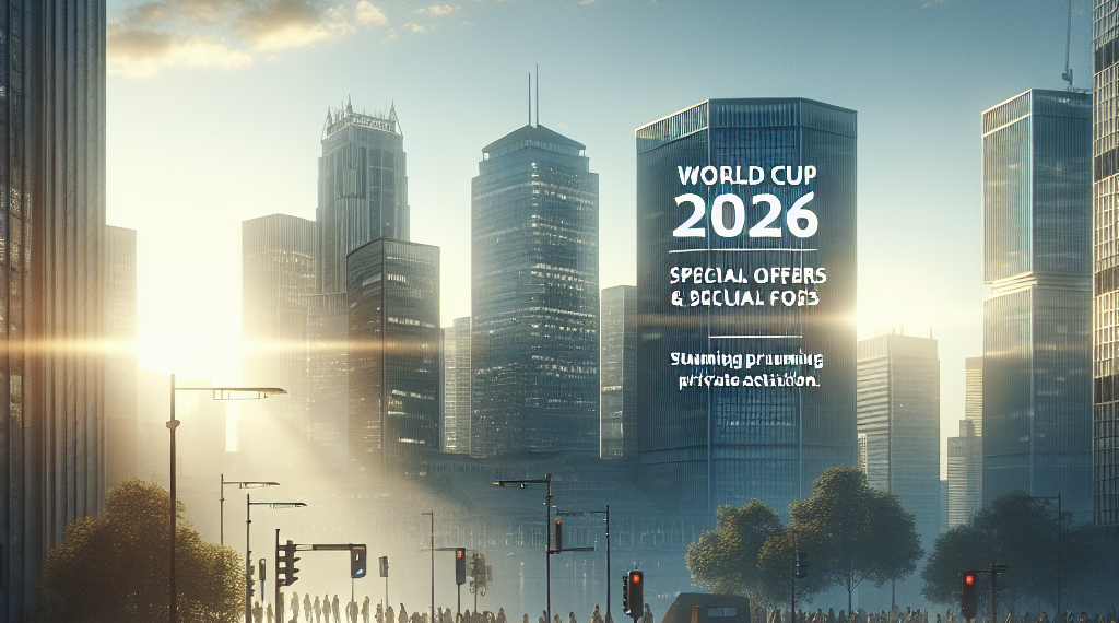 agencia viajes paraguay mundial 2026 maletas