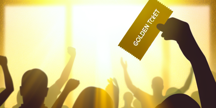 Página de inicio de Yahoo news