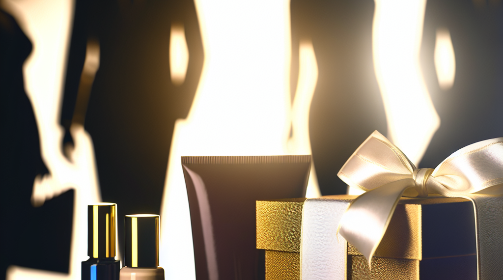 Guía de regalos YSL: los mejores obsequios para las amantes del lujo y la belleza