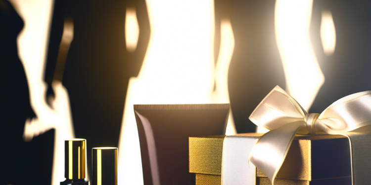 Guía de regalos YSL: los mejores obsequios para las amantes del lujo y la belleza