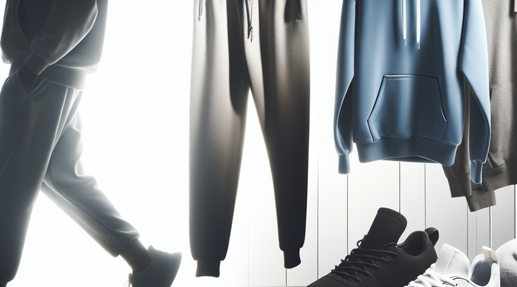 7 Vogue-Approved Ways on How to Style Activewear