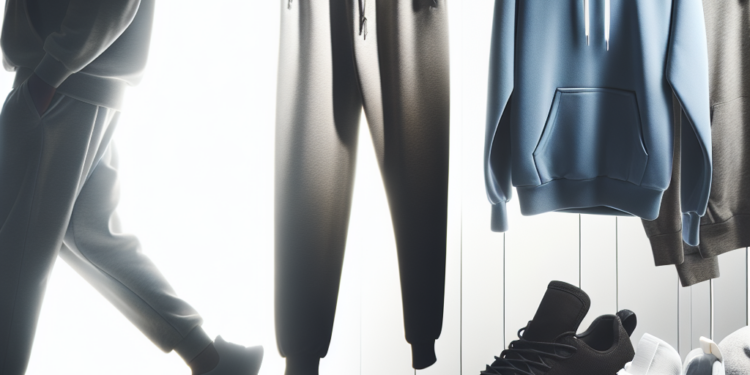 7 Vogue-Approved Ways on How to Style Activewear