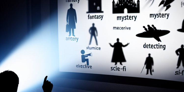 7 of Rob Reiner’s Best Films to Watch Now