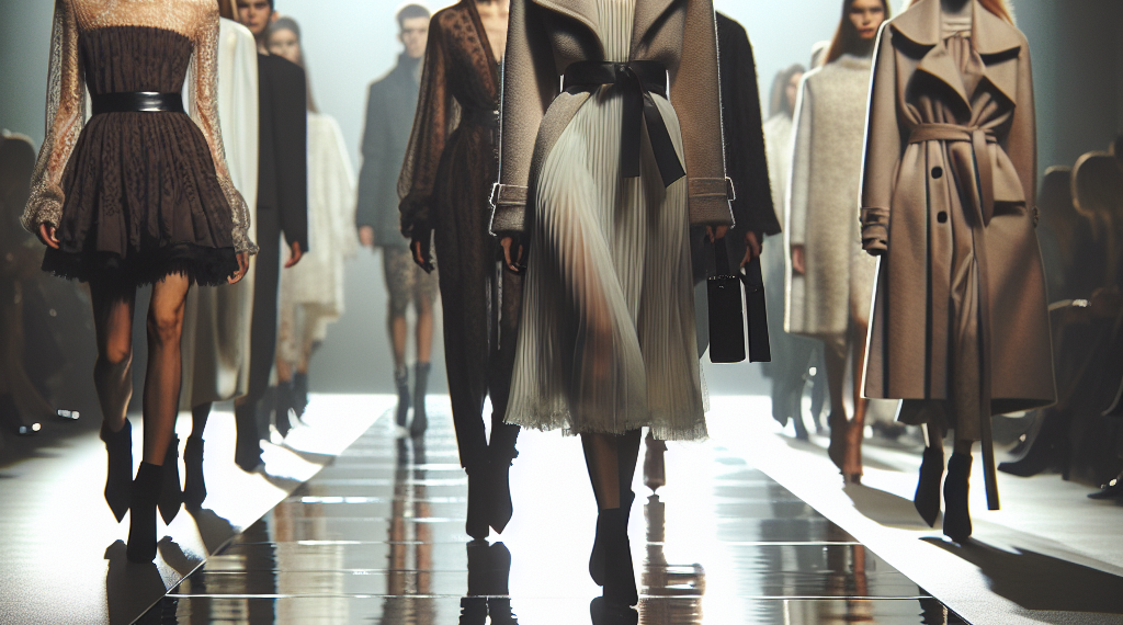 Simkhai Pre-Fall 2026 Collection | Vogue