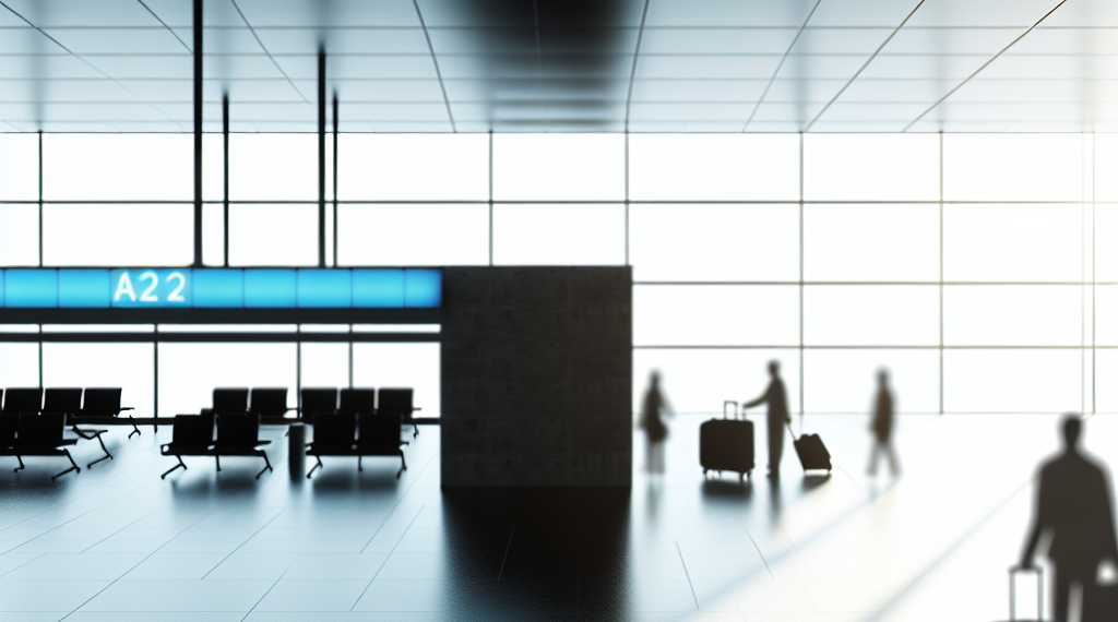 sin vuelos de aerolíneas internacionales, cómo se reinventan las agencias de viajes