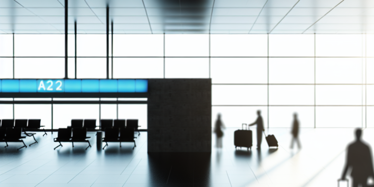 sin vuelos de aerolíneas internacionales, cómo se reinventan las agencias de viajes