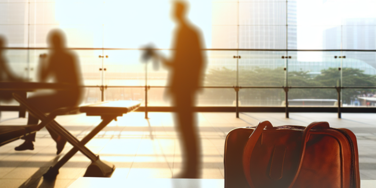 Piden 13 años de prisión para la agencia de viajes de Vilanova i la Geltrú acusada de estafar a clientes