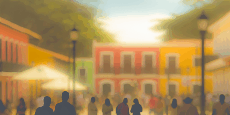 WeTravel: La solución integral para cobros en múltiples divisas y la expansión B2B en el turismo de Latinoamérica