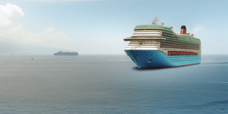 StarCruises lanza viajes de Kaohsiung a Okinawa para celebrar inicio del 2026