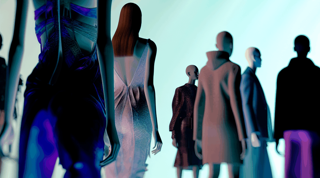 Stella McCartney Just Teased Her New H&M Collaboration At The Fashion Awards 2025