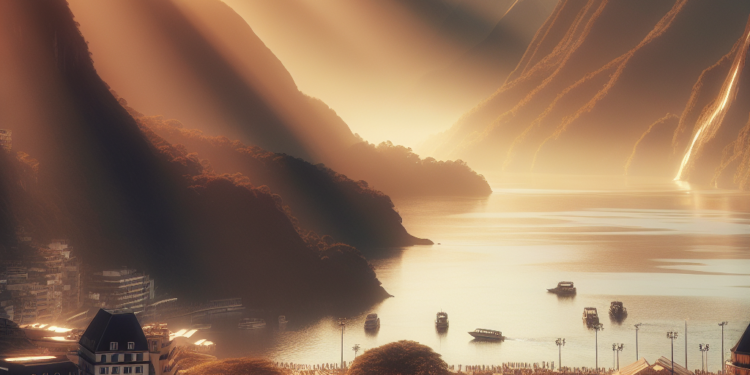 Recomendaciones y ofertas para los salteños que viajan a Brasil