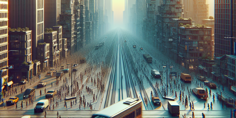 Supera Metrored los 17 millones de viajes gratuitos