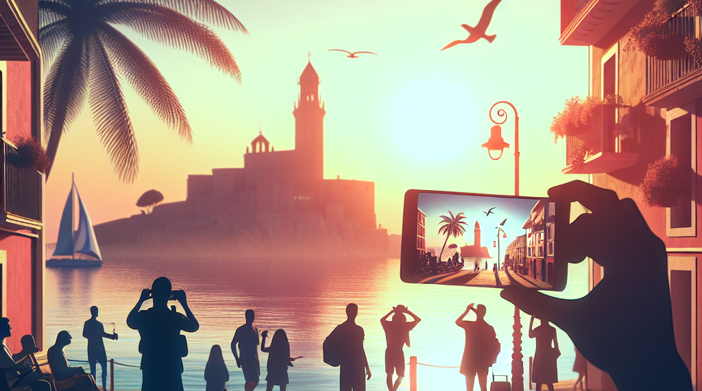 TUI Spain adapta su programación 2026 de grandes viajes a la evolución del viajero español