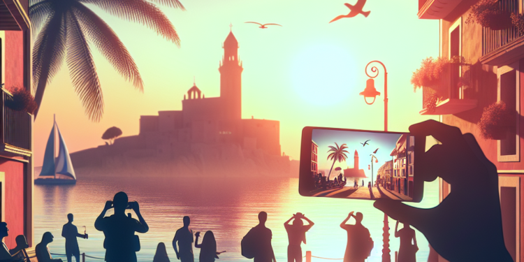 TUI Spain adapta su programación 2026 de grandes viajes a la evolución del viajero español