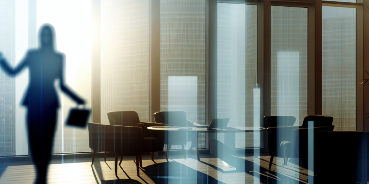 Temas del día de EFE Economía del jueves 11 de diciembre de 2025