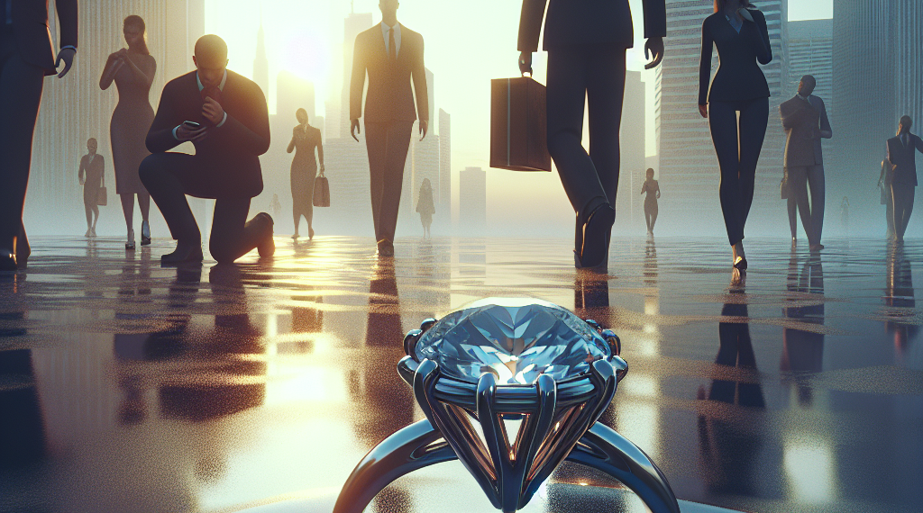 These Engagement Ring Trends Will Be Huge in 2026