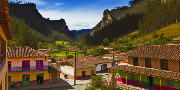 Noticias de Turismo en México, Colombia, Argentina y América Latina