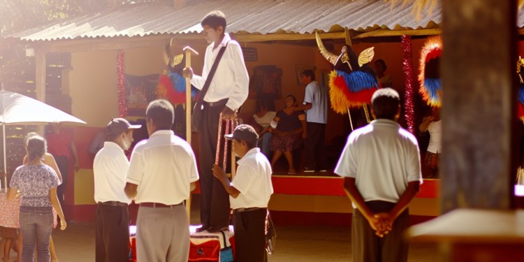 tendrá representante en nuestro país – Turiweb