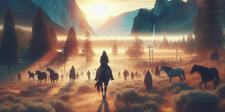 Fox News - Breaking News Updates | Latest News Headlines