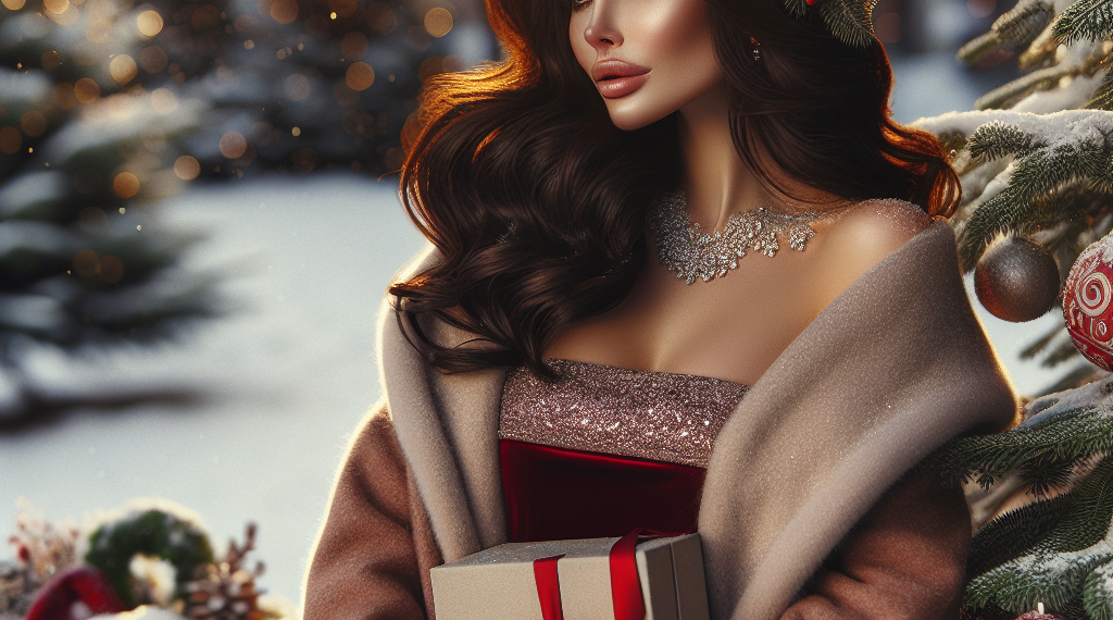 Every Outfit Kate Middleton Has Worn on Christmas Day