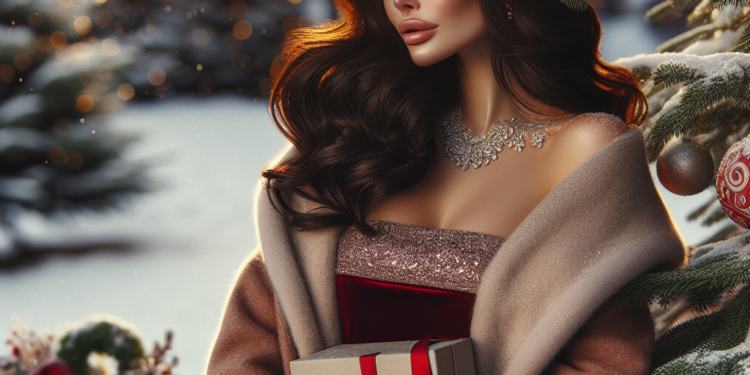 Every Outfit Kate Middleton Has Worn on Christmas Day