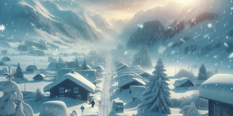 Página de inicio de Yahoo news