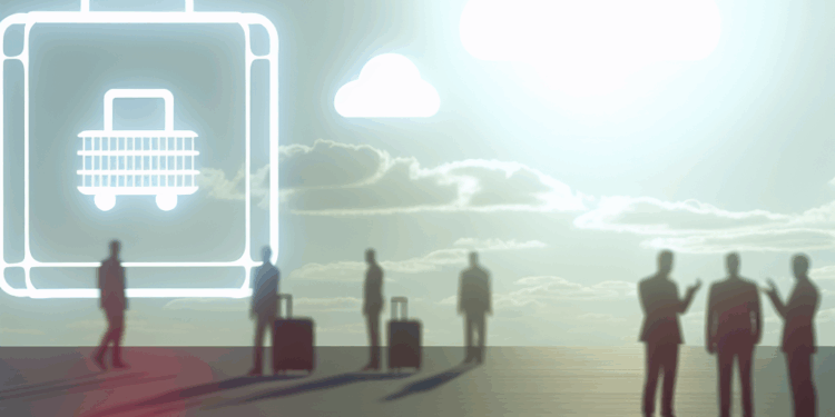 Travelance celebra sus premios anuales y anuncia la incorporación de Amadeus como partner tecnológico en 2026