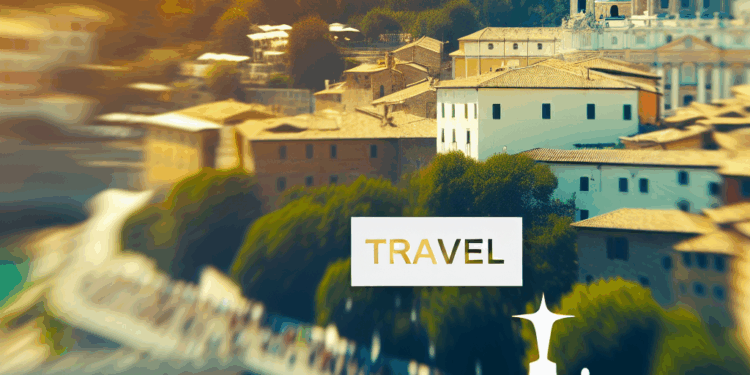 Travelance incorpora a Amadeus como partner en la segunda edición de sus premios