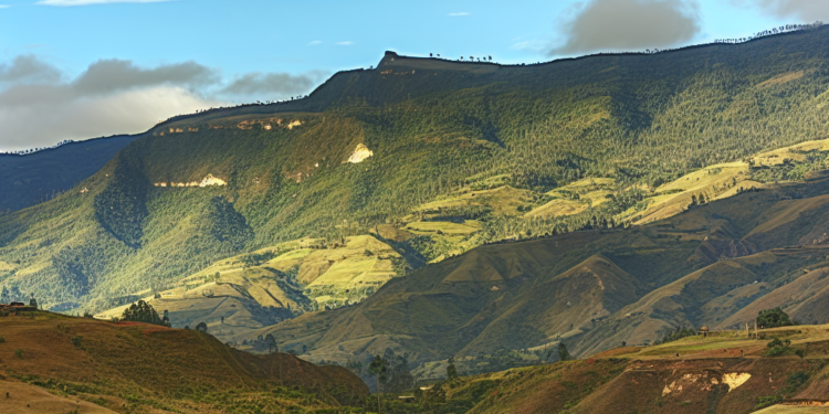 3 países de Latam que son ideales