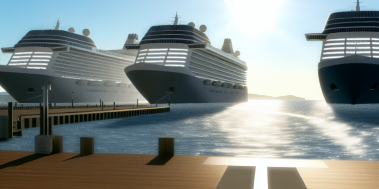 American Cruise Lines presenta 3 nuevos barcos y 11 nuevos itinerarios en 2026