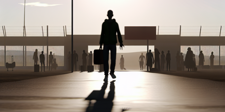 Trump amplia veto de entrada a extranjeros, estos 32 países tendrán restricción para viajar a Estados Unidos