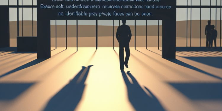 Trump amplía prohibición de viajes a EEUU para 5 nuevos países y restringe a otros 15 | Internacional