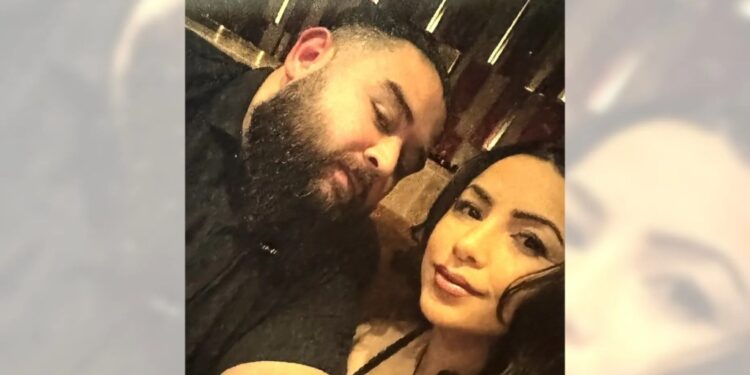 A un pasajero de crucero se le sirvieron 33 bebidas antes de un encuentro mortal con la tripulación, según demanda – Excelsior California