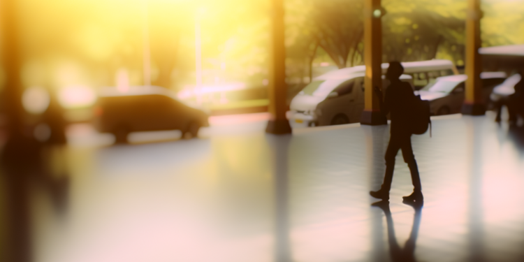 un viaje por la historia que aún late