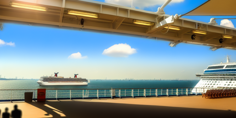 Página de inicio de Yahoo news