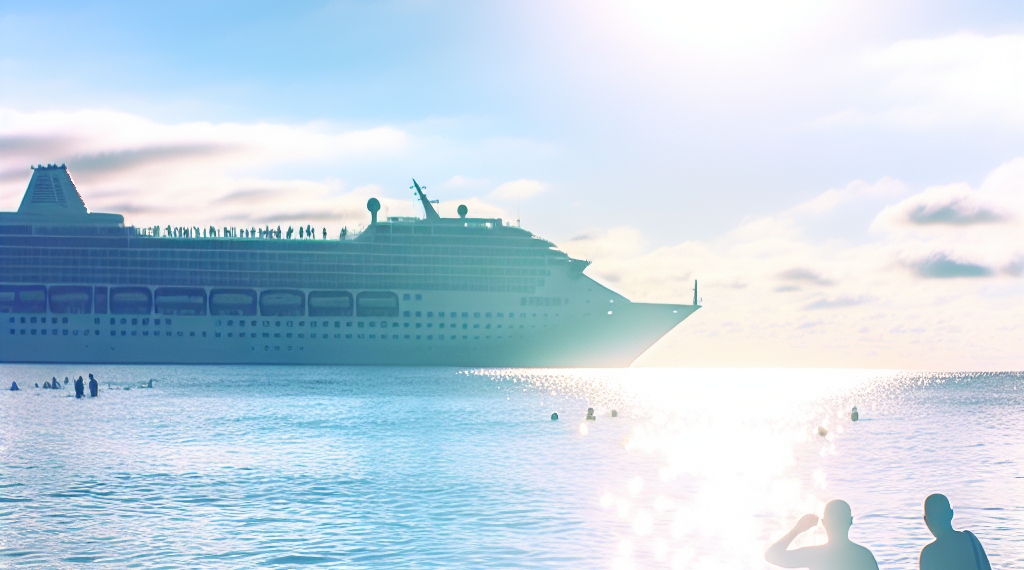10 años de cruiseCLUB