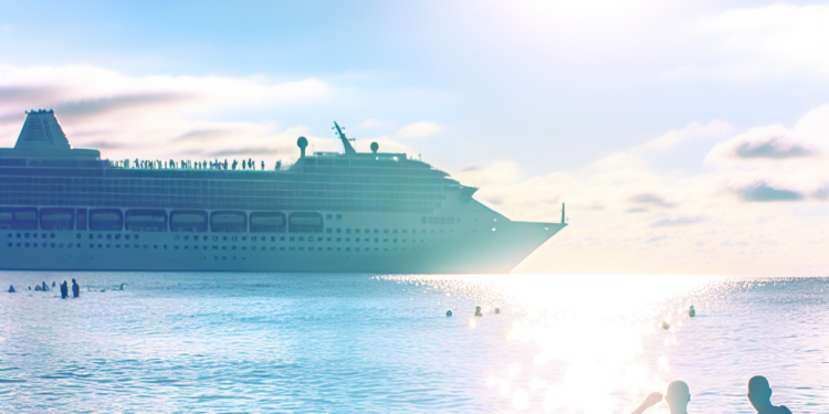 10 años de cruiseCLUB