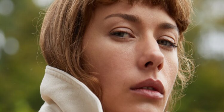 A Dermatologist’s Guide to Sunscreen in Winter